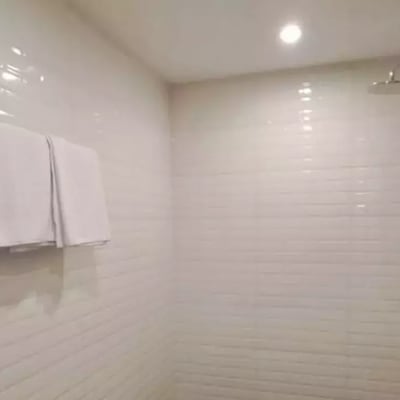 Alquiler a largo plazo de un loft acogedor en Indonesia, Kerobokan