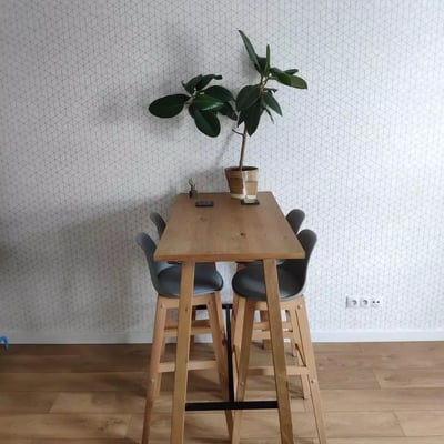 Rent a 1-room apartment, 32 m² in Old Town, Wrocław