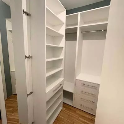 Alquiler a largo plazo de departamento de 2 ambientes 50 m² en barrio Landstraße, Viena, Austria