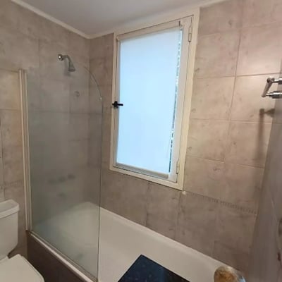 Long-term rent of 3-room apartment 75 m² in San Isidro, Buenos Aires, Argentina