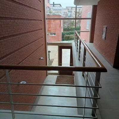 Long-term rent of 3-room apartment 75 m² in San Isidro, Buenos Aires, Argentina