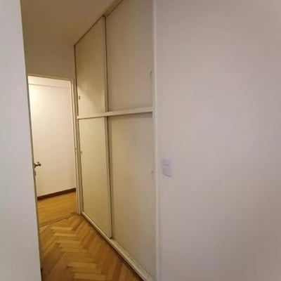 Long-term rent of 3-room apartment 75 m² in San Isidro, Buenos Aires, Argentina