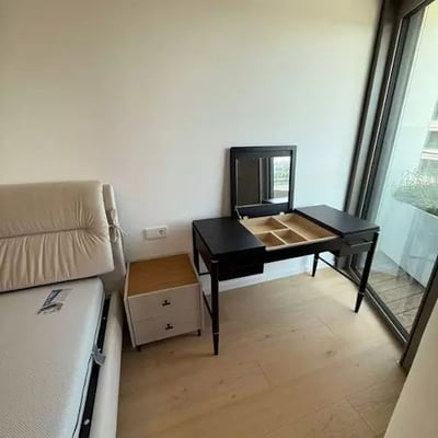 Alquiler a largo plazo de piso de 2 habitaciones 64 m² en el distrito 22, Viena, Austria