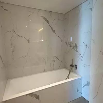 Alquiler a largo plazo de piso de 2 habitaciones 64 m² en el distrito 22, Viena, Austria