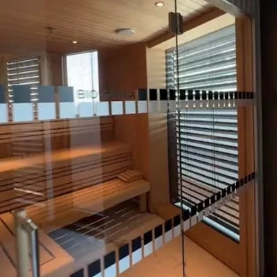 Alquiler a largo plazo de piso de 2 habitaciones 64 m² en el distrito 22, Viena, Austria