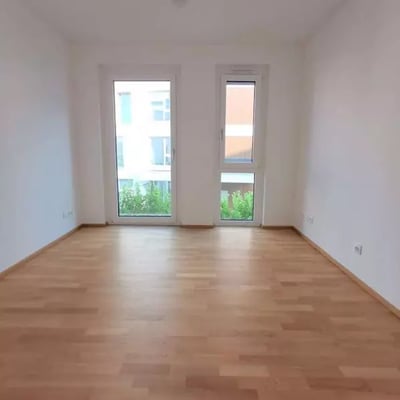 Alquiler a largo plazo, lujoso apartamento de 4 habitaciones junto al Danubio, Viena, distrito 19