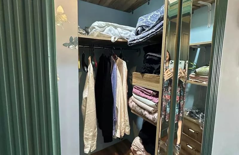 Alquiler a largo plazo, Batumi: apartamento 2+1, 85 m²