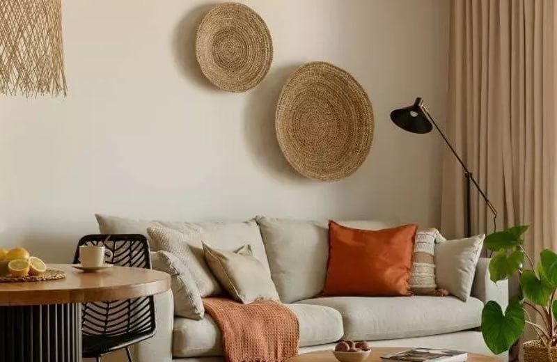 Long-term rental, 2-room apartment, 42 m², Warsaw, Bemowo district, Lazurowa St.