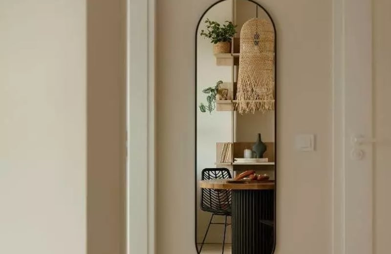 Long-term rental, 2-room apartment, 42 m², Warsaw, Bemowo district, Lazurowa St.