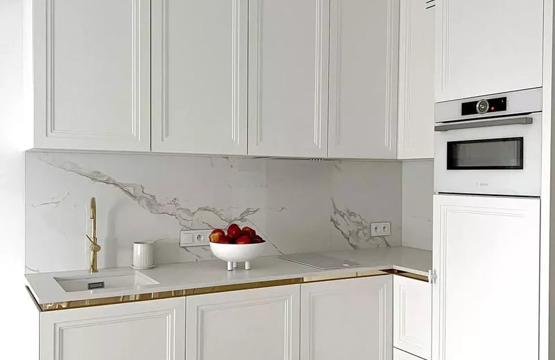 Alquiler a largo plazo, apartamento de 2 habitaciones, 35 m², Varsovia, distrito de Bemowo, calle Człuchowska