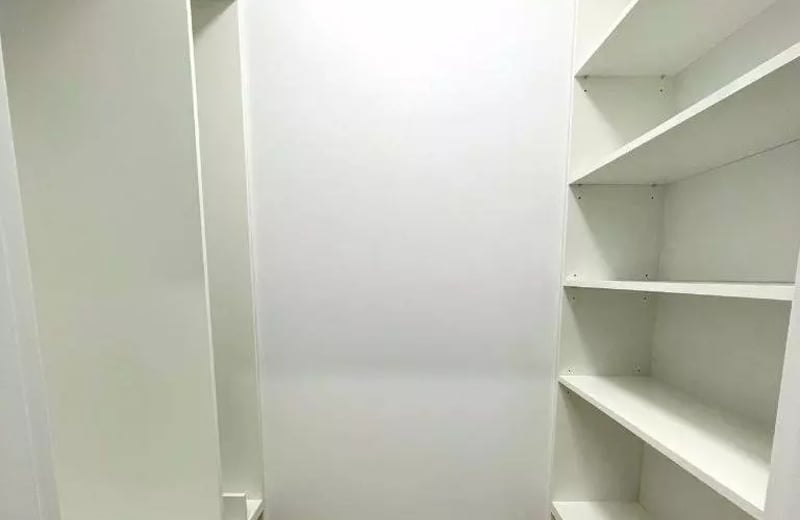 Alquiler a largo plazo de apartamento de 3 habitaciones en Varsovia, distrito Białołęka