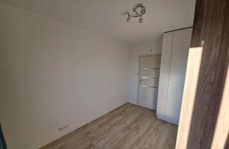 Alquiler a largo plazo de apartamento de 3 habitaciones en Varsovia, distrito Targówek, Polonia