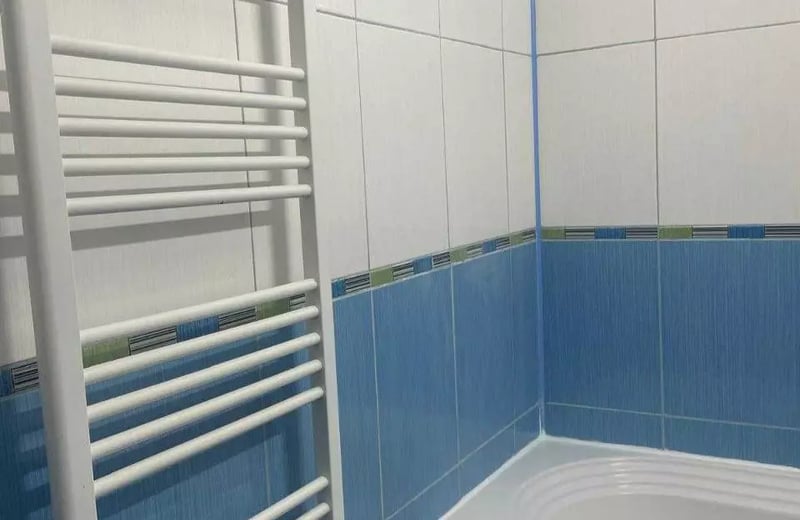 Долгосрочная аренда квартиры 2-комнатной, 54 м², Констанца, Румыния