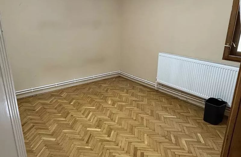 Location longue durée d’un appartement 4 pièces, 85 m², Constanța, Roumanie