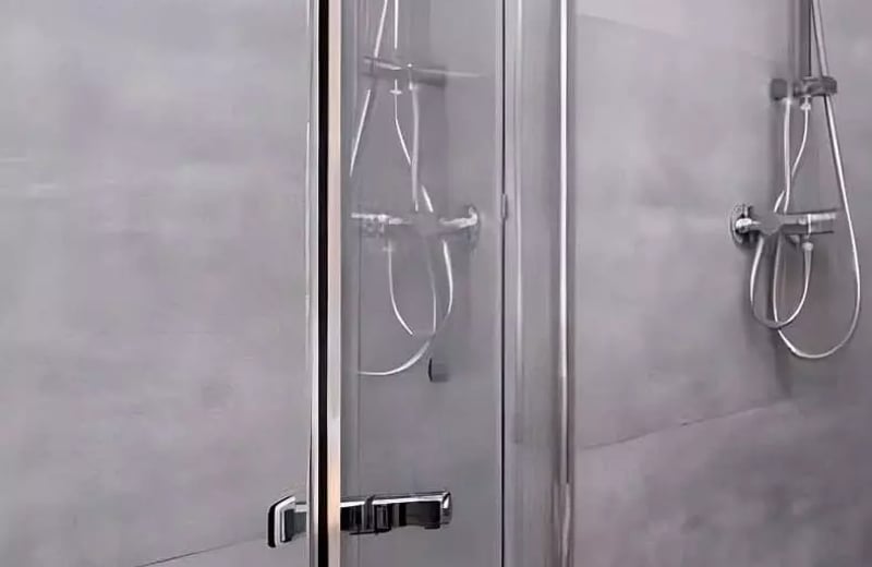 Длительная аренда 2-комнатной квартиры в районе Старе Место, Братислава I, Словакия