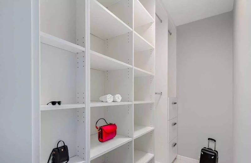 Langzeitmiete einer 2-Zimmer-Wohnung 48,5 m², Grzegórzki, Krakau, Polen