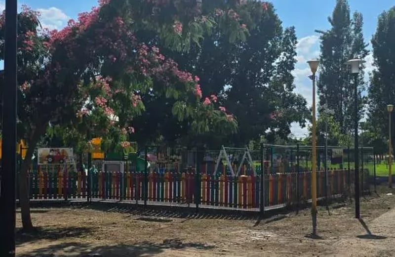 Langzeitmiete einer 2-Zimmer-Wohnung 55 m², Faleza Sud, Constanța, Rumänien