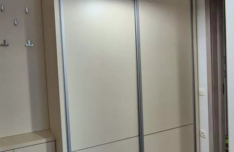 Долгосрочная аренда 2-комнатной квартиры 55 м², Casa de Cultură, Констанца, Румыния