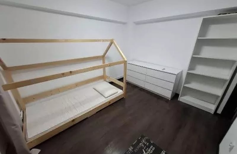 Долгосрочная аренда 3-комнатной квартиры 70 м² в районе Томис III, Констанца, Румыния