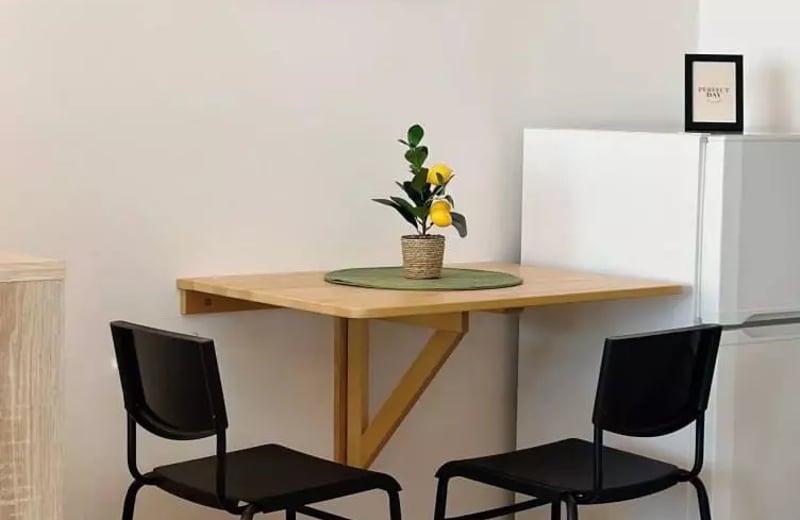 Location longue durée : appartement 1 pièce 35 m² à Bratislava V, Bratislava, Slovaquie