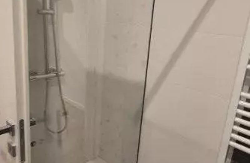 Alquiler a largo plazo de un piso de 2 habitaciones 65 m², en el distrito Tomis Plus, Constanza, Rumanía