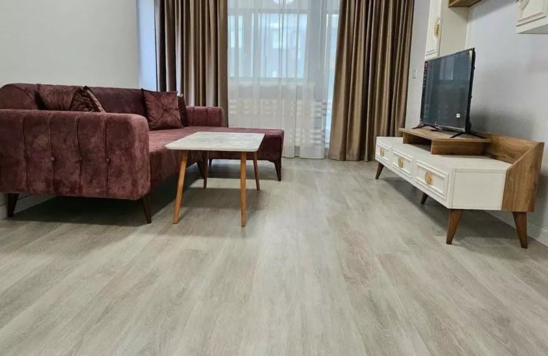 Langzeitmiete: 3-Zimmer-Wohnung 90 m², in Tomis Plus, Constanța, Rumänien