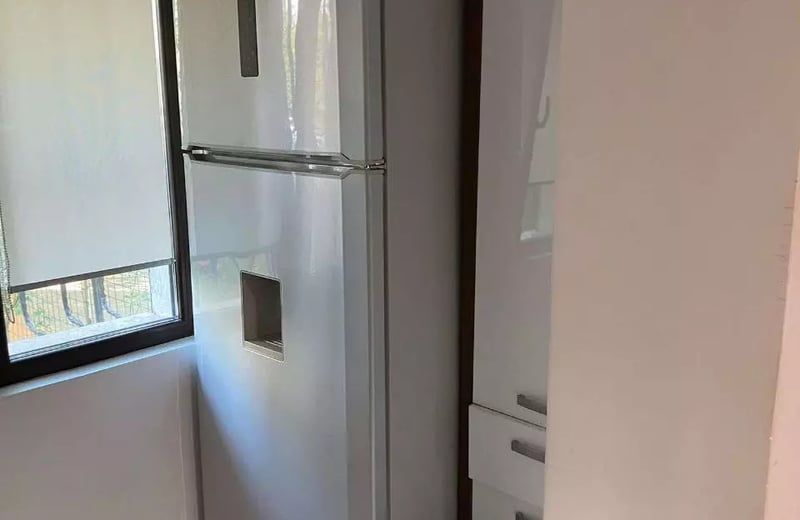 Долгосрочная аренда 3-комнатной квартиры, 69 м², в районе Inel 2, Констанца, Румыния