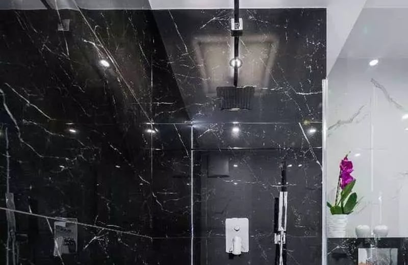 Long-term rental of a studio apartment, 26 m², in Kraków, Poland