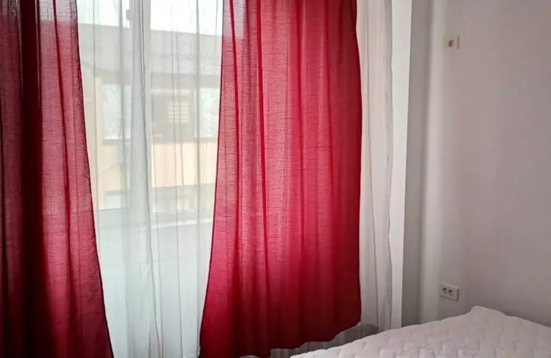 Долгосрочная аренда 2-комнатной квартиры, 50 м², Бухарест, Румыния