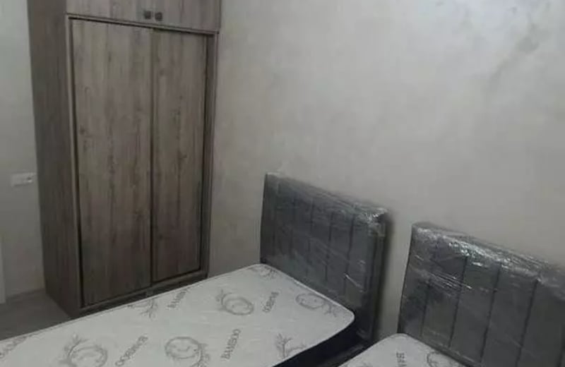 Langzeitmiete einer 3-Zimmer-Wohnung, 70 m², in Batumi, Georgien