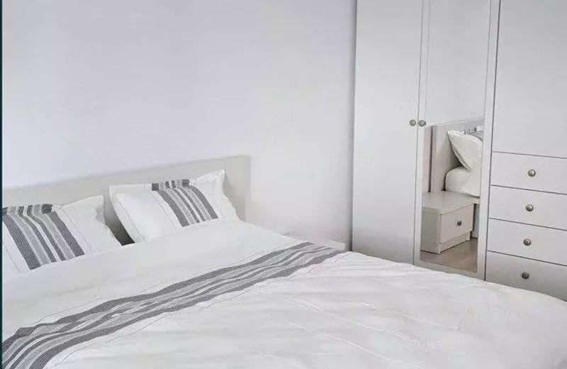 Долгосрочная аренда 2-комнатной квартиры, 58 м², в Констанце, Румыния