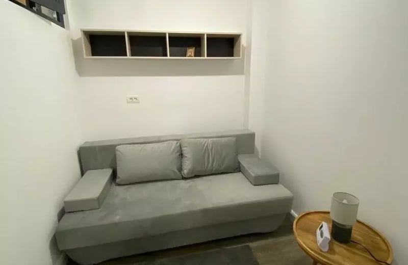 Аренда комфортной 3-комнатной квартиры, 56 м², Inel I, Констанца, Румыния