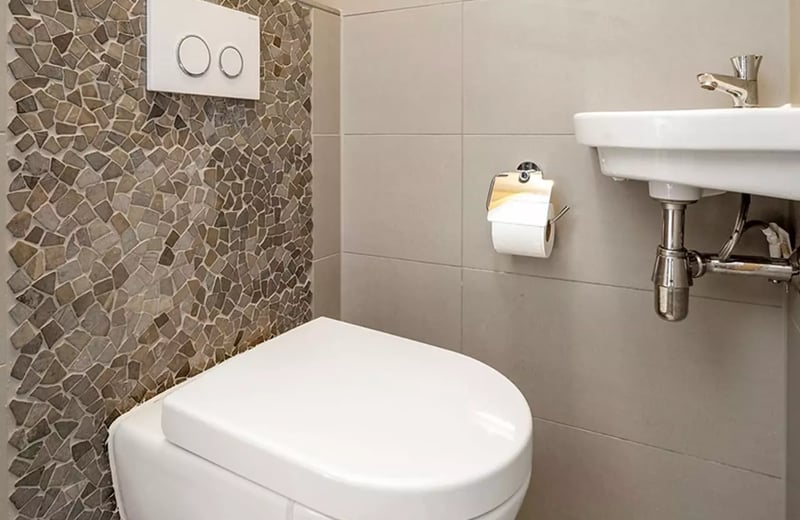 Langfristige Vermietung eines geräumigen Hauses mit 5 Schlafzimmern in Amstelveen, Niederlande