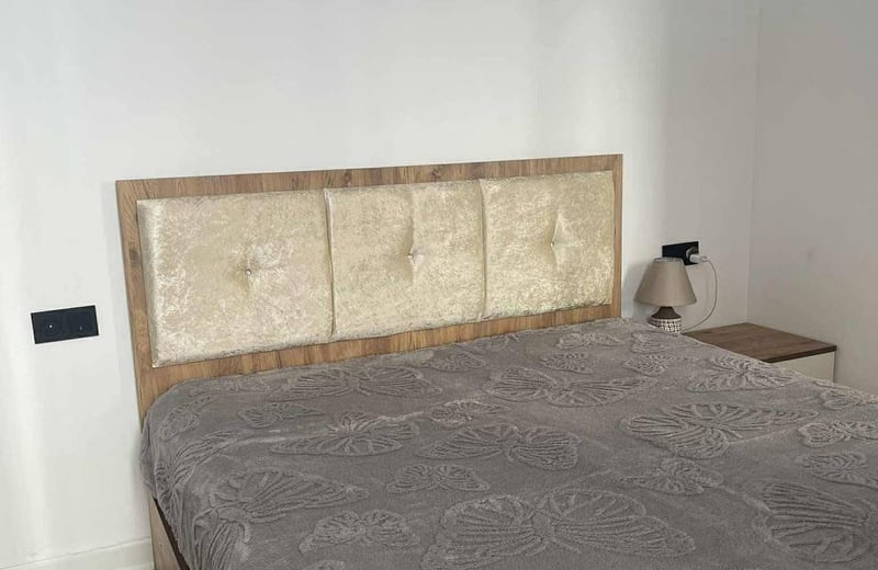 Аренда уютной, комфортной квартиры, White House, Батуми, Грузия