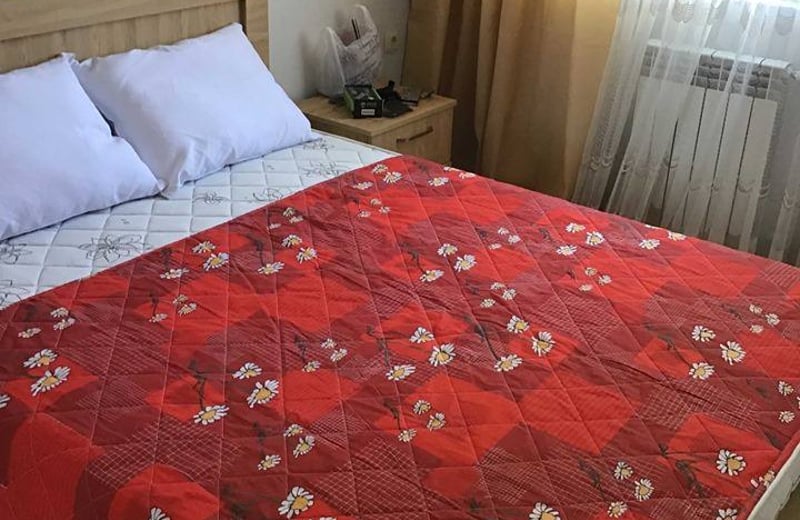 Аренда комфортной квартиры 55 м², Батуми, Грузия