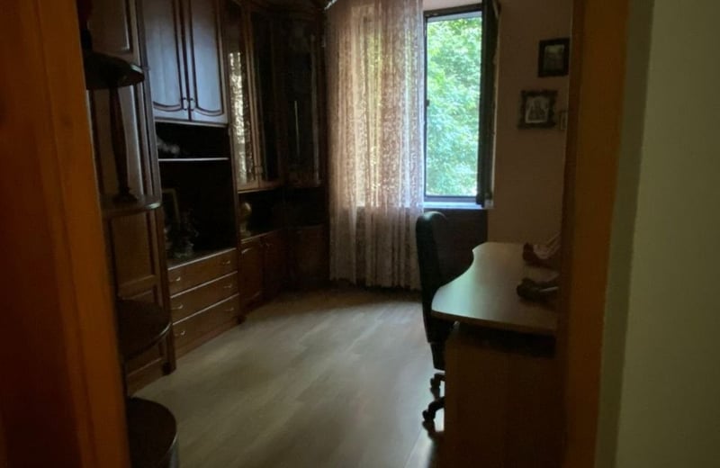 Аренда меблированной квартиры, Батуми, Грузия
