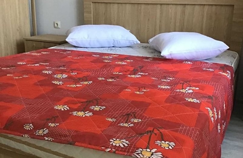 Аренда светлой, комфортной квартиры, 60 м², Батуми, Грузия