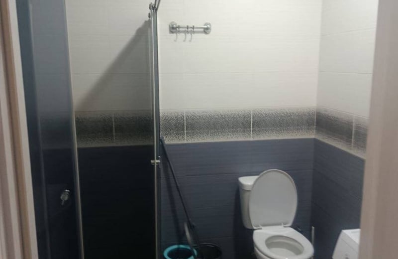 Vermietung einer komfortablen, möblierten Wohnung, 95 m², Batumi, Georgien