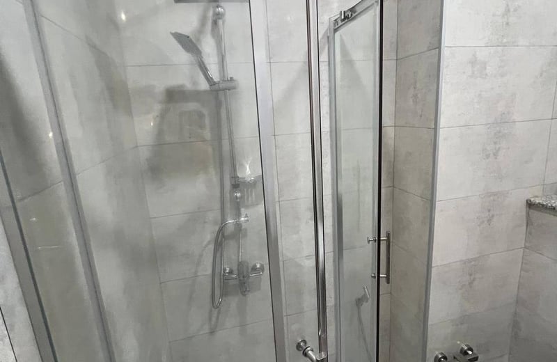 Аренда уютной, комфортной квартиры, 36 м², Батуми, Грузия