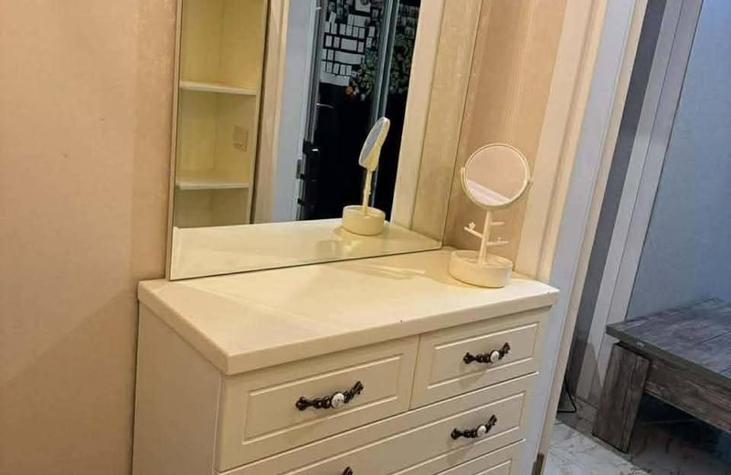 Аренда уютной, комфортной квартиры, 40 м², Батуми, Грузия