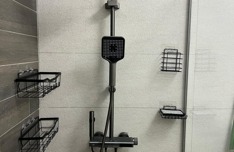 Cozy apartment with panoramic mountain view and terrace for rent, Râșnov, Brașov, Romania