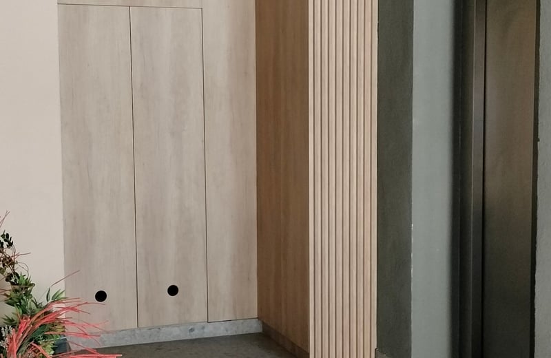 Cozy apartment with panoramic mountain view and terrace for rent, Râșnov, Brașov, Romania