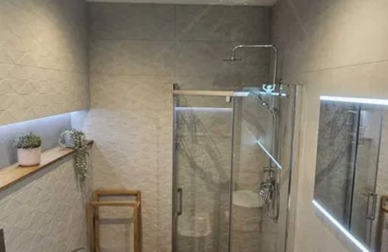 Rent of a modern, cozy apartment, 70 m², Grzegórzki district, Krakow, Poland