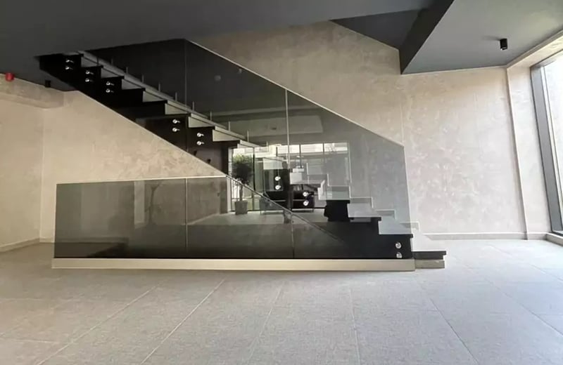 Долгосрочная аренда 2-комнатной квартиры, 65 м², в Брашове, Румыния