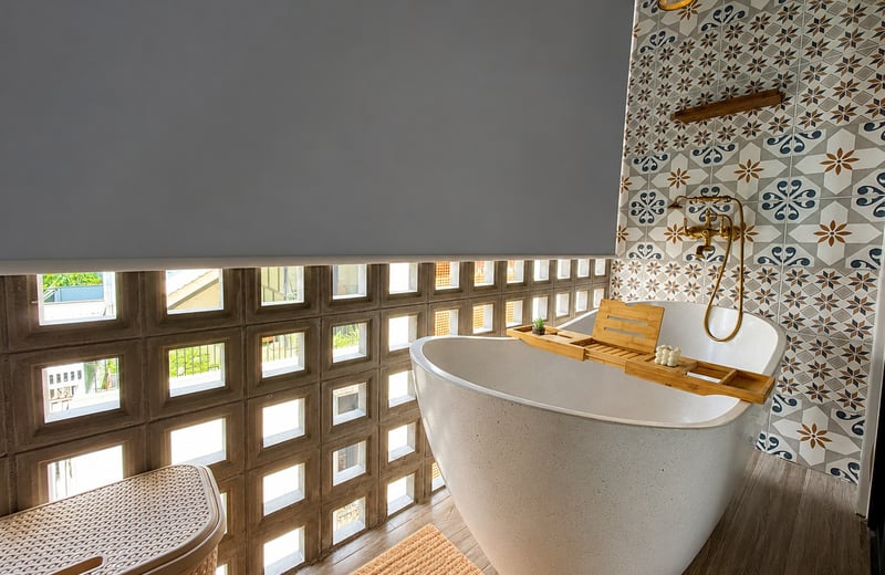 Cozy Apartment for Rent Near Beach, Da Nang, Vietnam