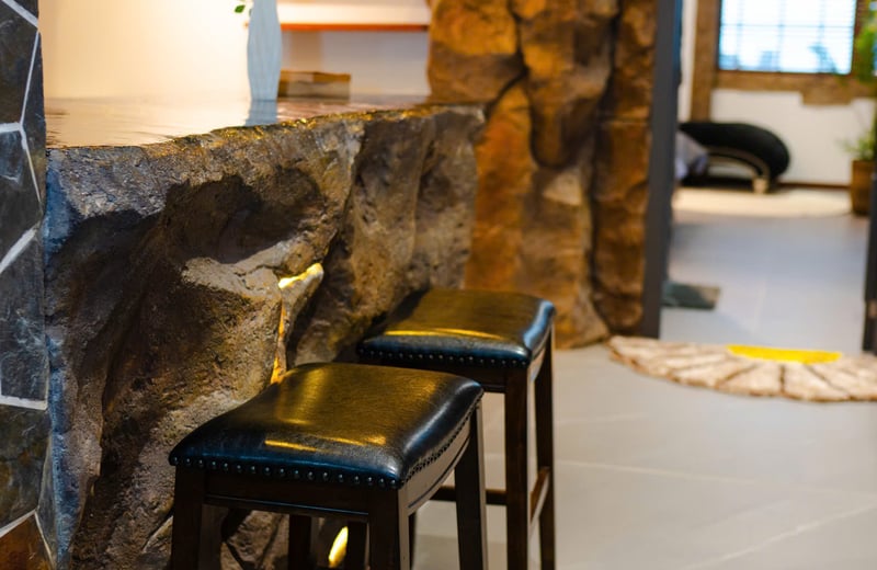 Neues Luxus-Penthouse zur Miete, Bezirk Son Tra, Da Nang, Vietnam