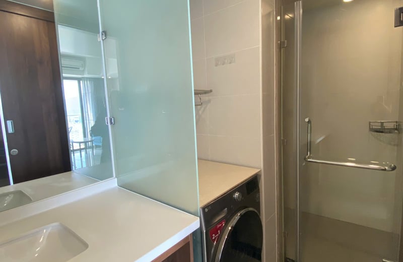 Appartement moderne à louer au Hiyori Building, Da Nang, Vietnam