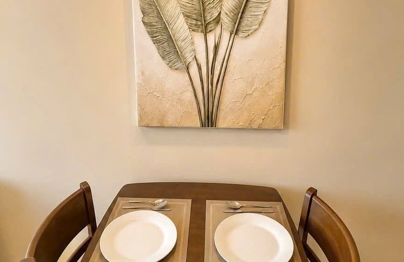 Brand New Cozy Apartment for Rent Near the Beach, Da Nang, Vietnam