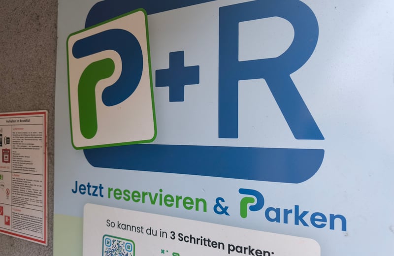 Location appartement moderne, meublé, 15e arrondissement, Vienne, Autriche