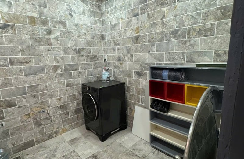 Alquiler de casa moderna y espaciosa, distrito de Hai Chau, Da Nang, Vietnam